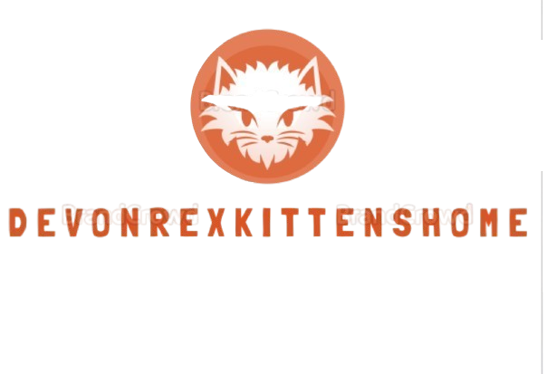 devonrex